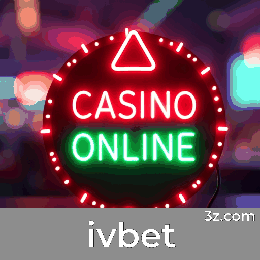 Ivbet Bônus: Estratégias para Ganhos Inteligentes