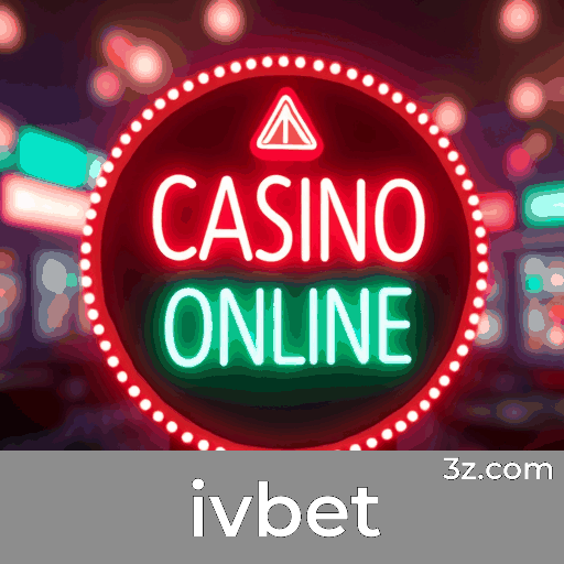 Desenvolvedores Top e Inovação na ivbet