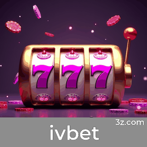 Recompensas Reais e Transparentes no ivbet: Promoções Sem Pegadinhas