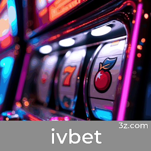 Recompensas Reais e Transparentes no ivbet: Promoções Sem Pegadinhas