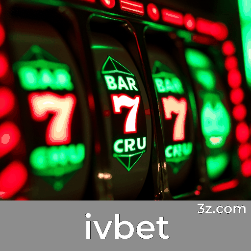 Explore a Comunidade Crash da ivbet e Melhore!