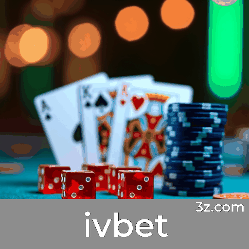 ivbet - O Melhor Cassino Online e Apostas