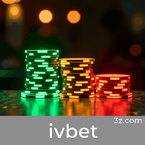 Desenvolvedores Top e Inovação na ivbet