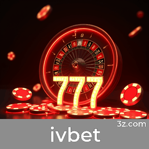 ivbet - O Melhor Cassino Online e Apostas