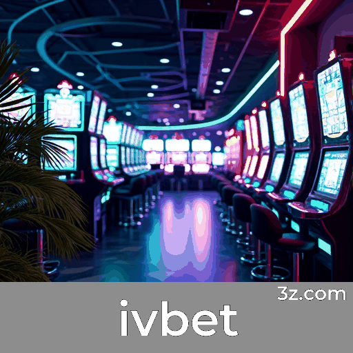 ivbet