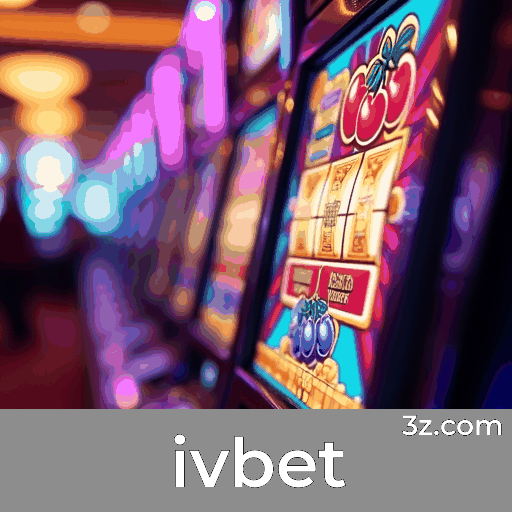 ivbet: Seu especialista em apostas esportivas no Brasil