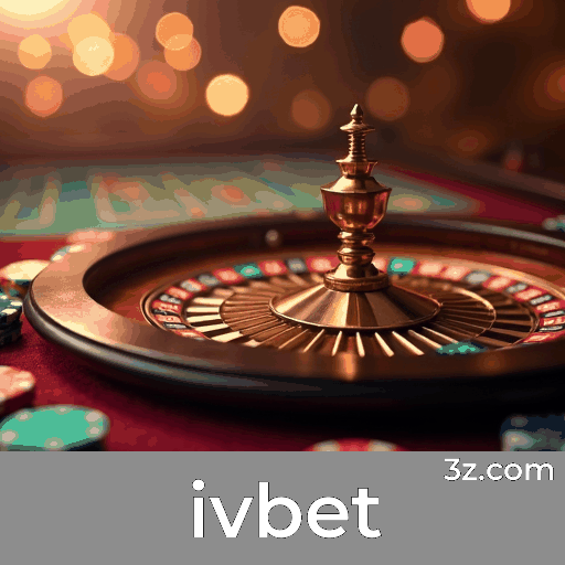 Registre-se Rapidamente e Desbloqueie Recompensas Exclusivas do ivbet