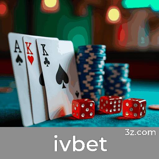 Universo de Jogos Extraordinários do ivbet: Diversão Sem Limites