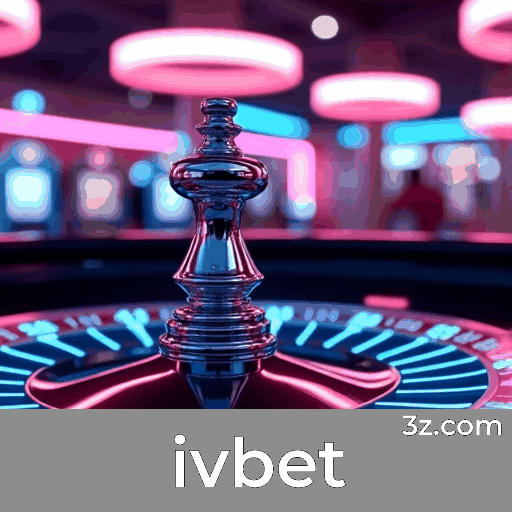 Amplie suas Vantagens com o App ivbet