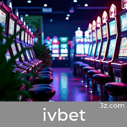 ivbet verde: Exemplo de Sustentabilidade e Responsabilidade