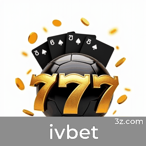 Ivbet Bônus: Estratégias para Ganhos Inteligentes