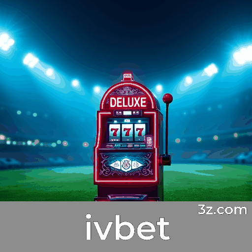 Registre-se Rapidamente e Desbloqueie Recompensas Exclusivas do ivbet